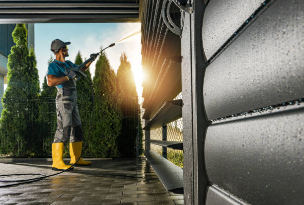 Best Concrete Sealing  in Hooverson Heights, WV